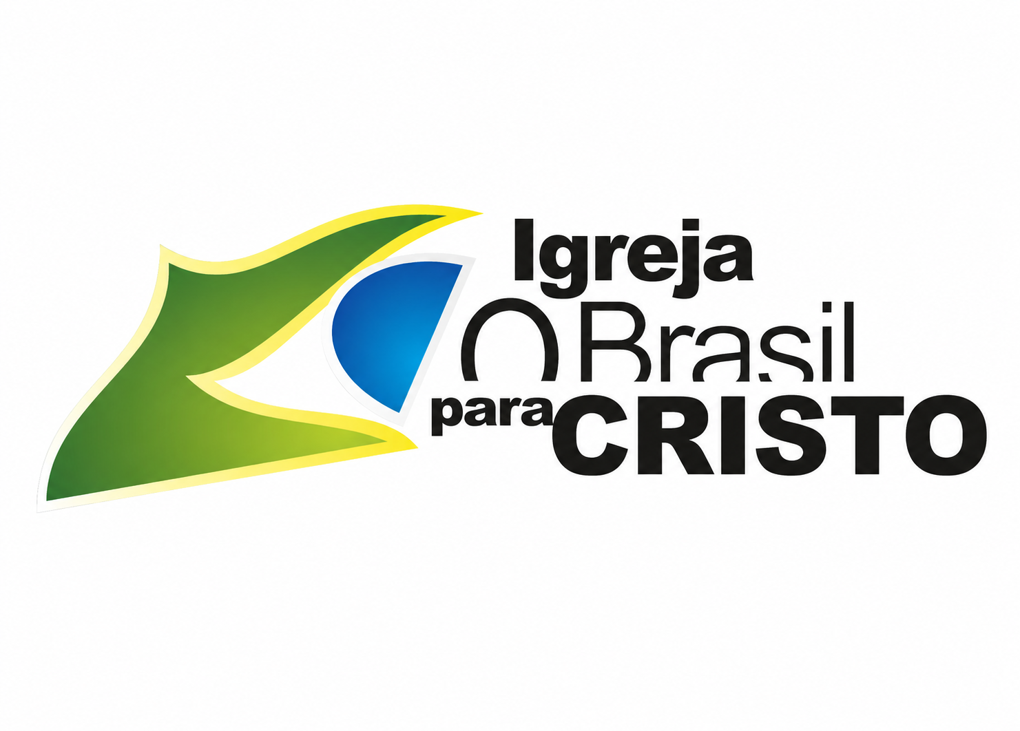 Igreja O Brasil para Cristo
